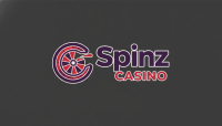 Spinz Casino