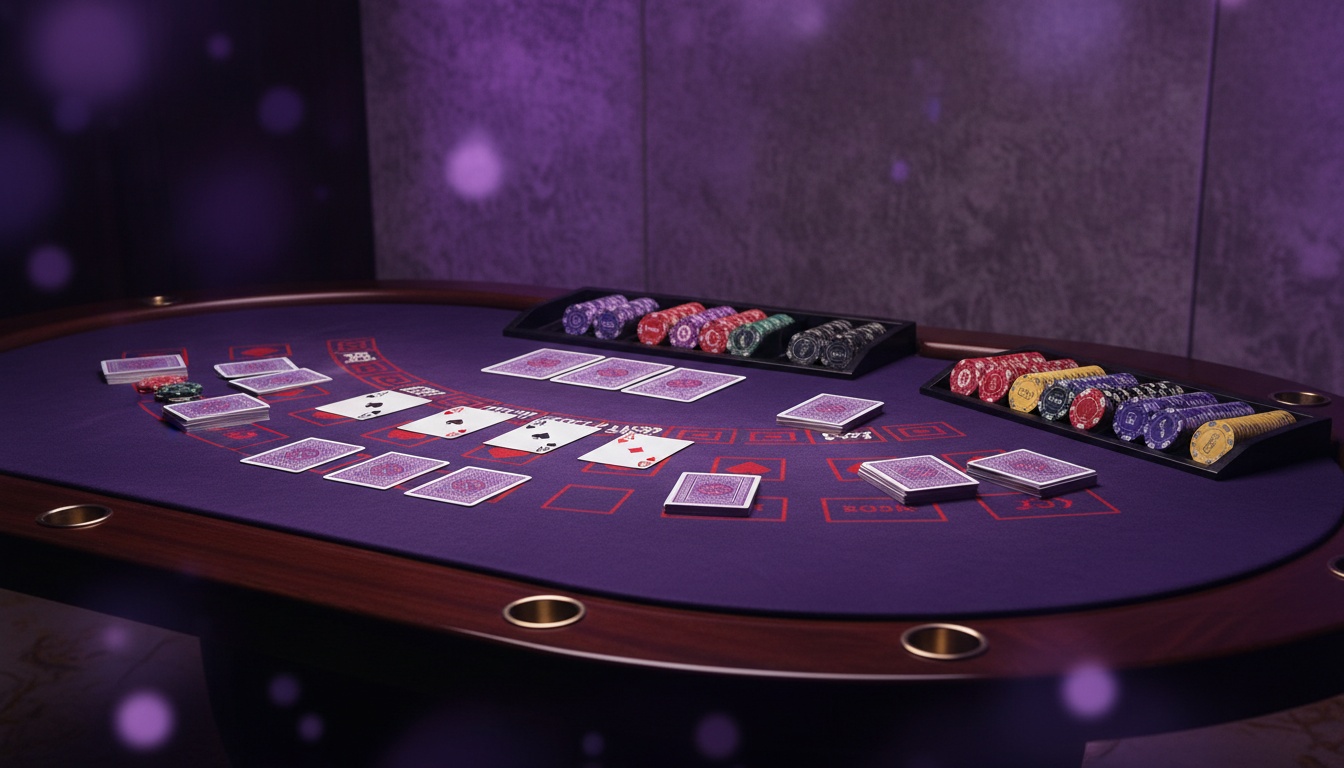 Secure Payments at Spinz Casino